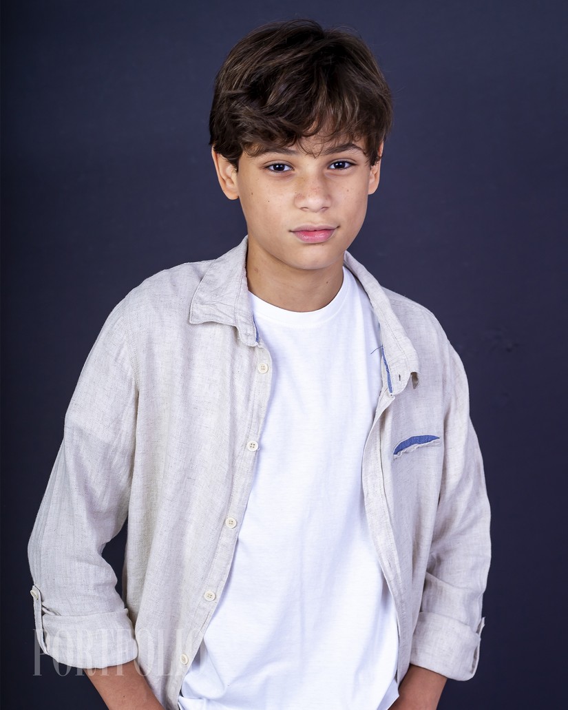 Revista Portfolio Miguel Moro 03